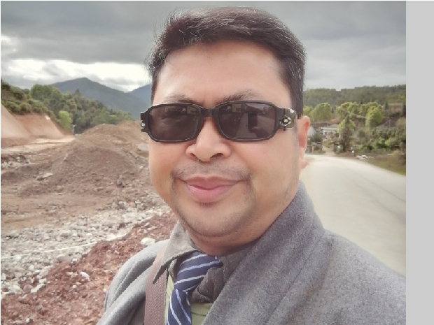 传贵的第一张照片--连云港相亲服务中心