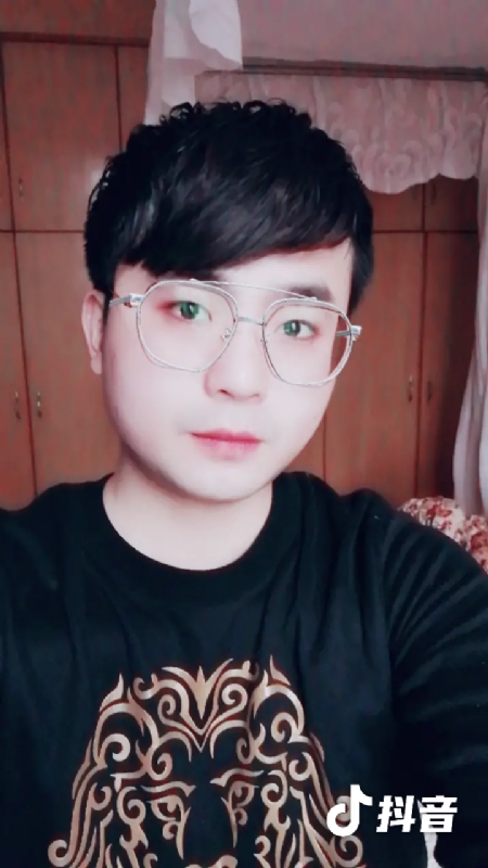 哎呦哥哥的第二张照片--连云港相亲服务中心