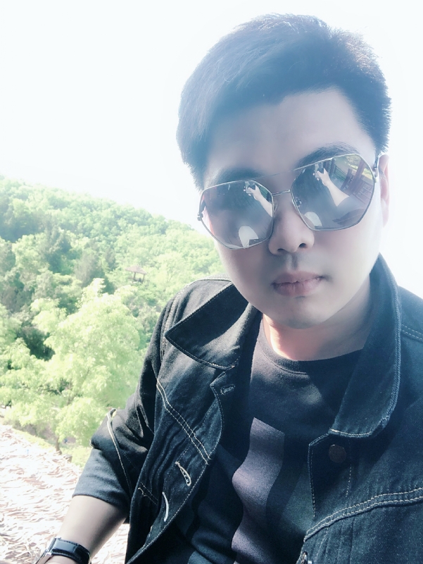 刁雅楠的第一张照片--连云港相亲服务中心