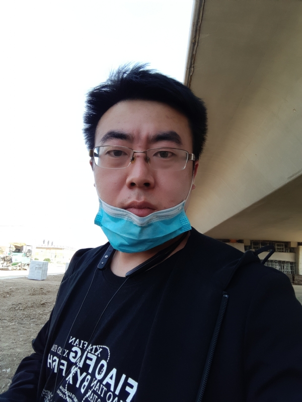 相守一生的第一张照片--连云港相亲服务中心