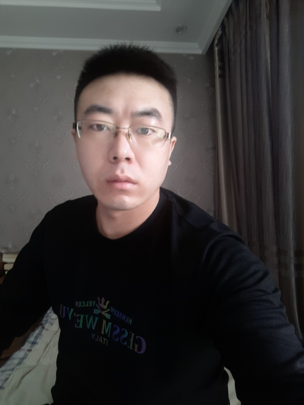 相守一生的第二张照片--连云港相亲服务中心