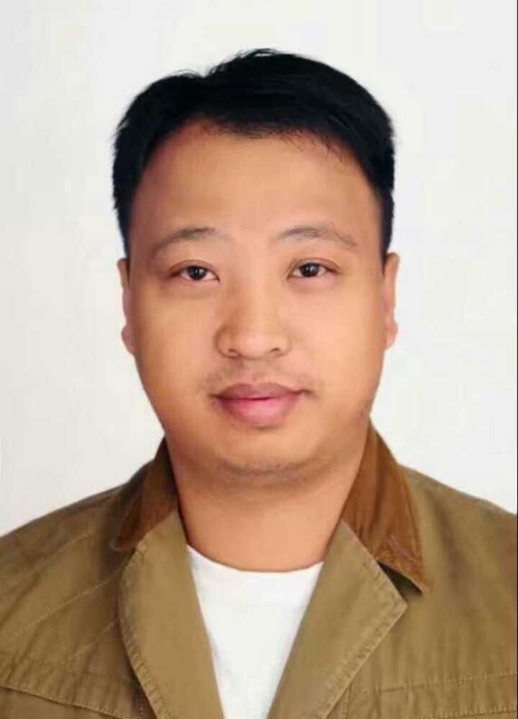 提笔忘却的第一张照片--连云港相亲服务中心