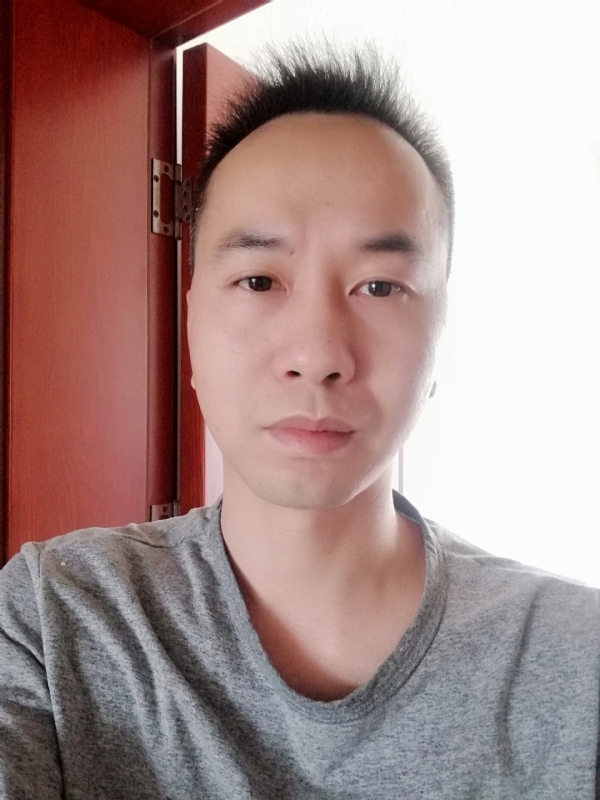 超级大混球的第一张照片--连云港相亲服务中心