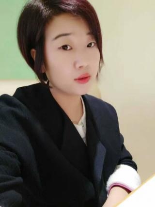 小张的第二张照片--连云港相亲服务中心