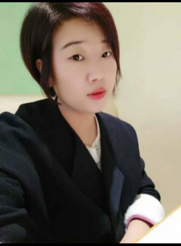 小张的第三张照片--连云港相亲服务中心