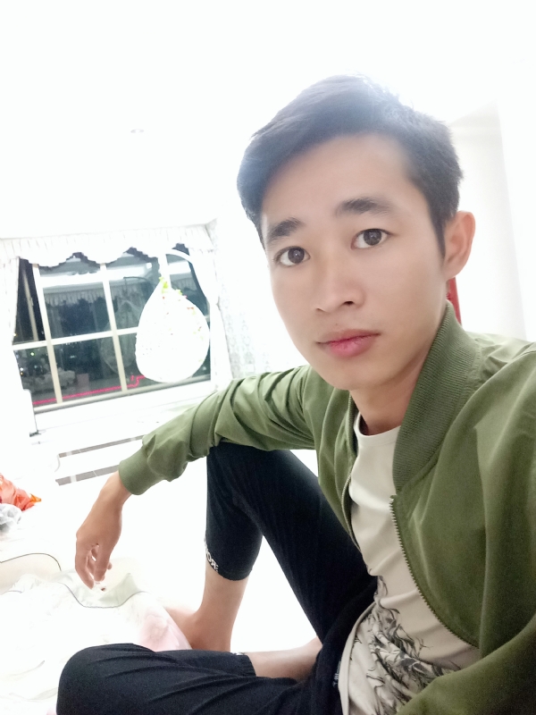 风中飞沙的第二张照片--连云港相亲服务中心