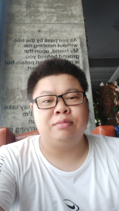 wzk坤的第一张照片--连云港相亲服务中心