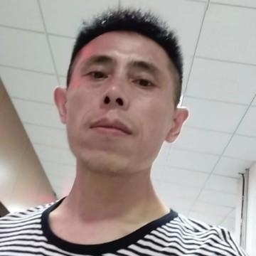 善行天下的第一张照片--连云港相亲服务中心