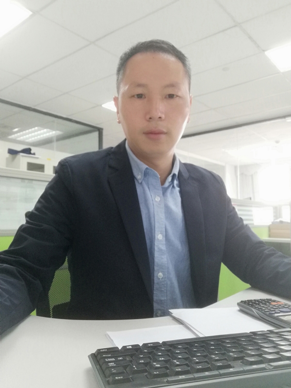 龙卧凤山的第一张照片--连云港相亲服务中心