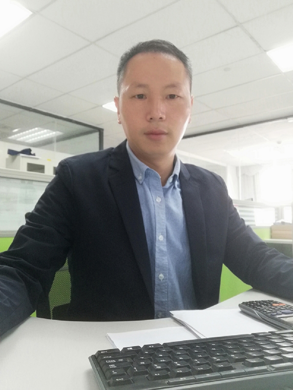 龙卧凤山的第二张照片--连云港相亲服务中心