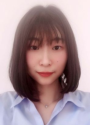 yuanyuan123的第二张照片--连云港相亲服务中心