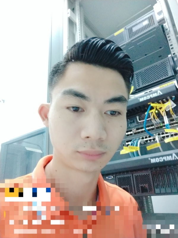 小海的第一张照片--连云港相亲服务中心