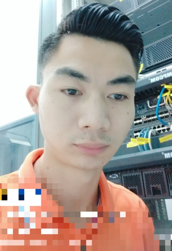 小海的第二张照片--连云港相亲服务中心