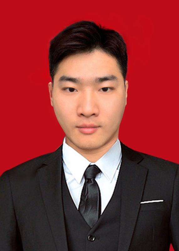 肾公子的第一张照片--连云港相亲服务中心