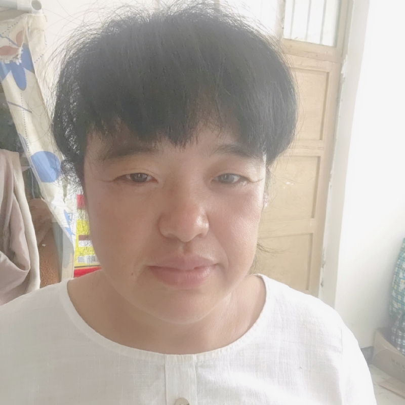 二妮的第一张照片--连云港相亲服务中心