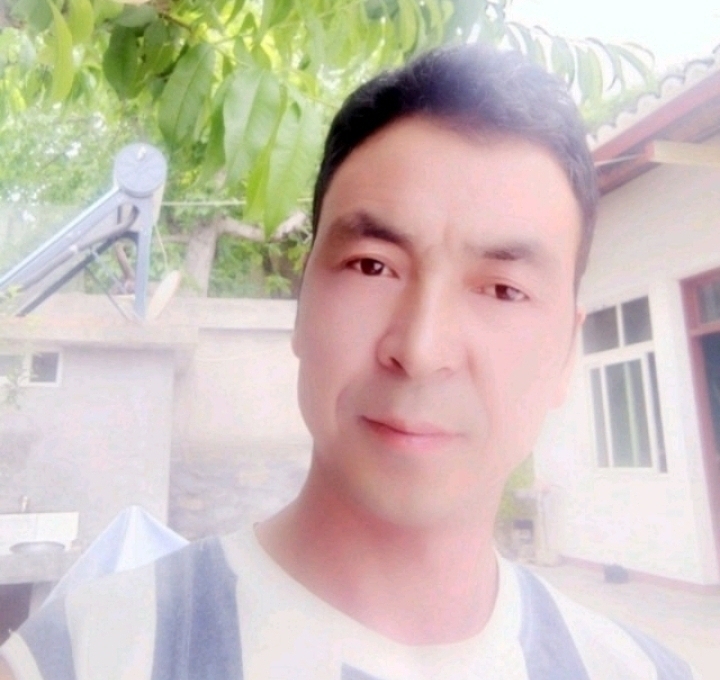 缘分的第一张照片--连云港相亲服务中心