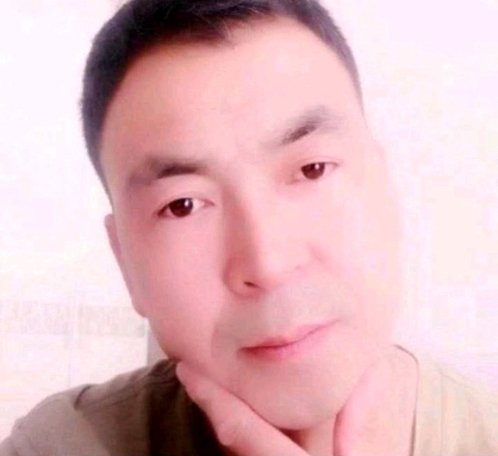 缘分的第二张照片--连云港相亲服务中心