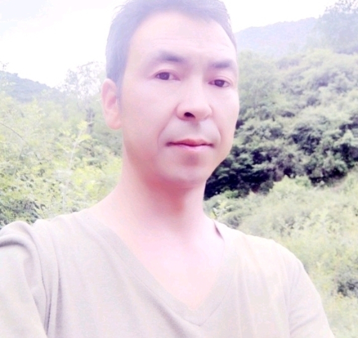 缘分的第三张照片--连云港相亲服务中心