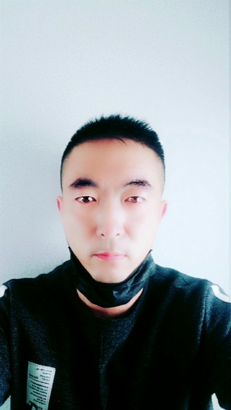 随缘的第一张照片--连云港相亲服务中心