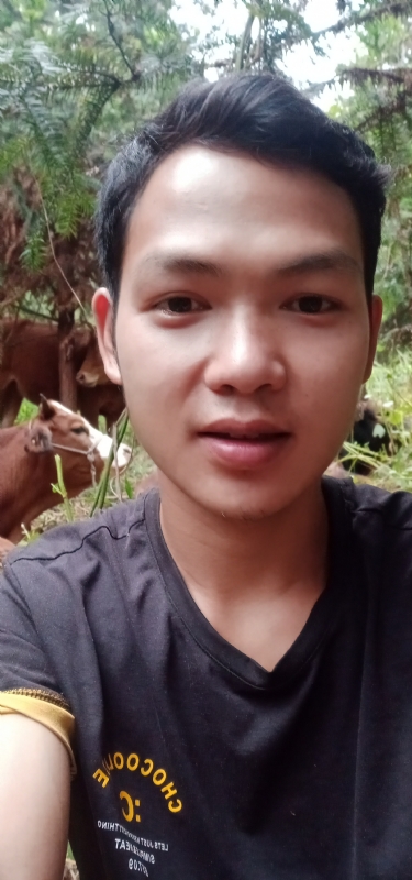 等AI的第一张照片--连云港相亲服务中心