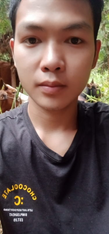 等AI的第三张照片--连云港相亲服务中心