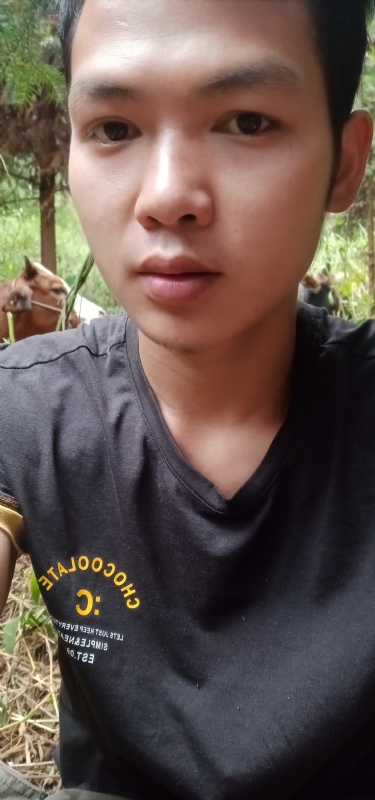 等AI的第五张照片--连云港相亲服务中心