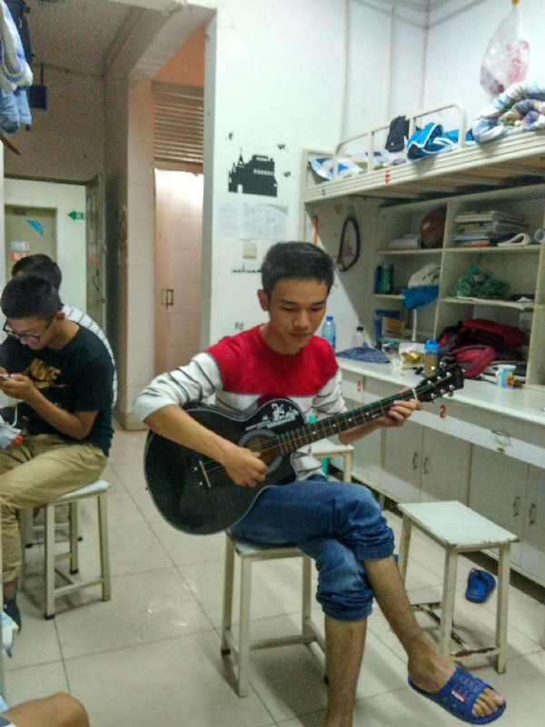 小林哥的第二张照片--连云港相亲服务中心