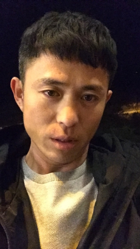 唔爱一身轻的第一张照片--连云港相亲服务中心