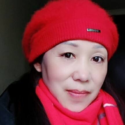 相逢是首歌的第一张照片--连云港相亲服务中心