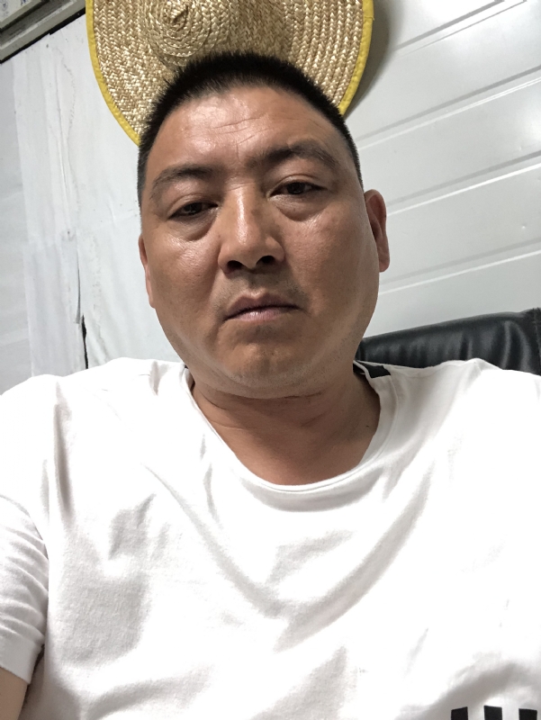 人生如梦的第一张照片--连云港相亲服务中心