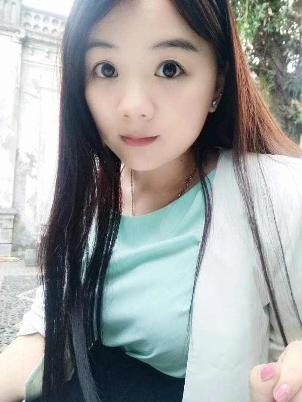 钟情的第一张照片--连云港相亲服务中心