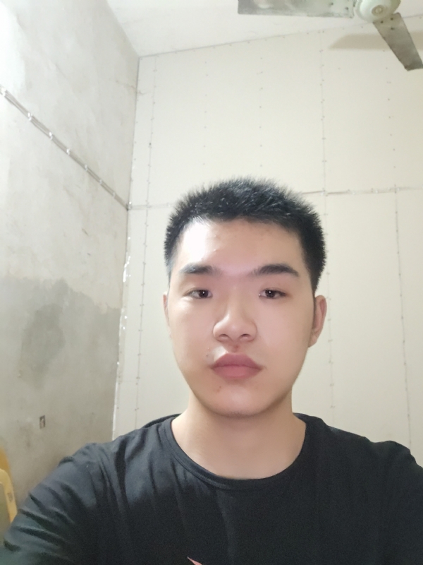 时光荏苒的第一张照片--连云港相亲服务中心