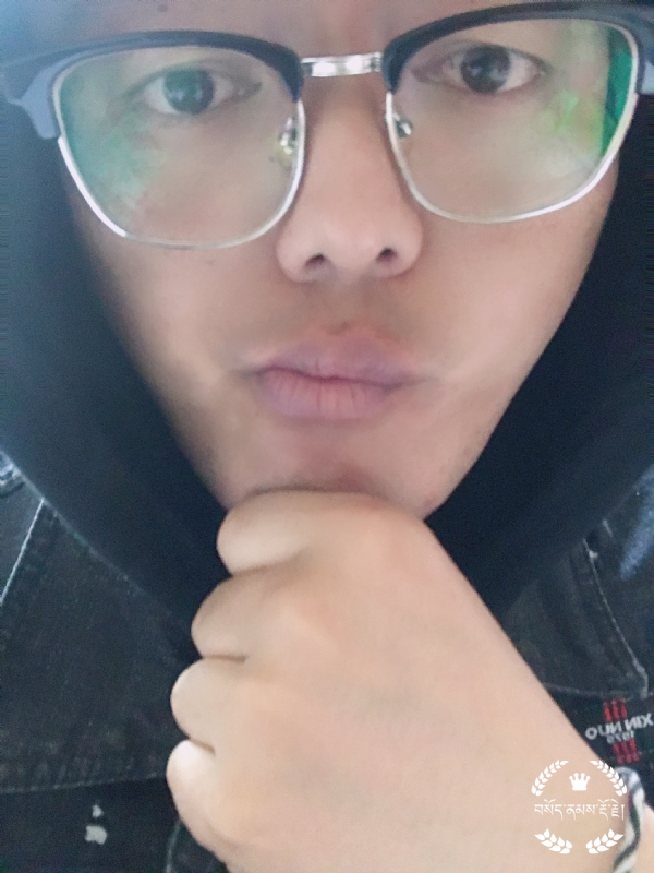 橙男的第一张照片--连云港相亲服务中心