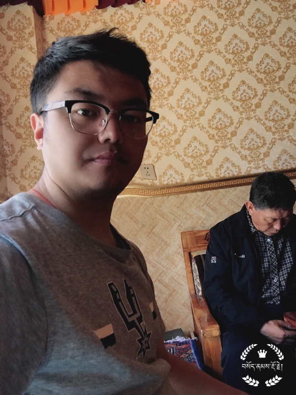 橙男的第三张照片--连云港相亲服务中心