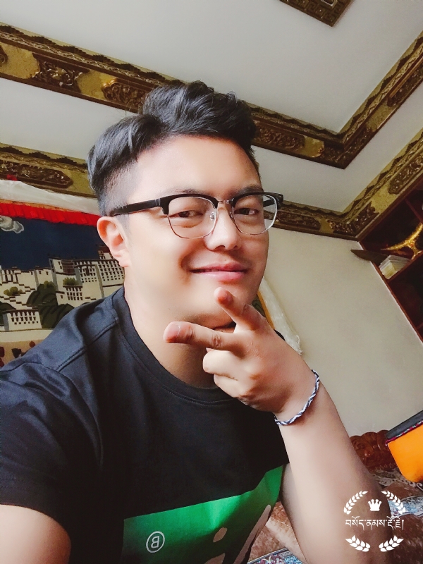 橙男的第四张照片--连云港相亲服务中心