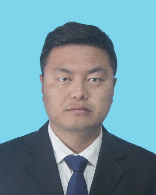 橙男的第六张照片--连云港相亲服务中心