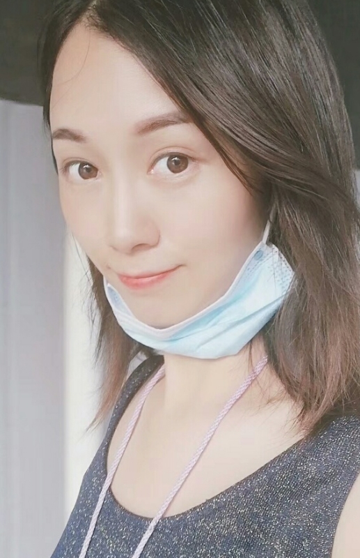 雪雪的第一张照片--连云港相亲服务中心