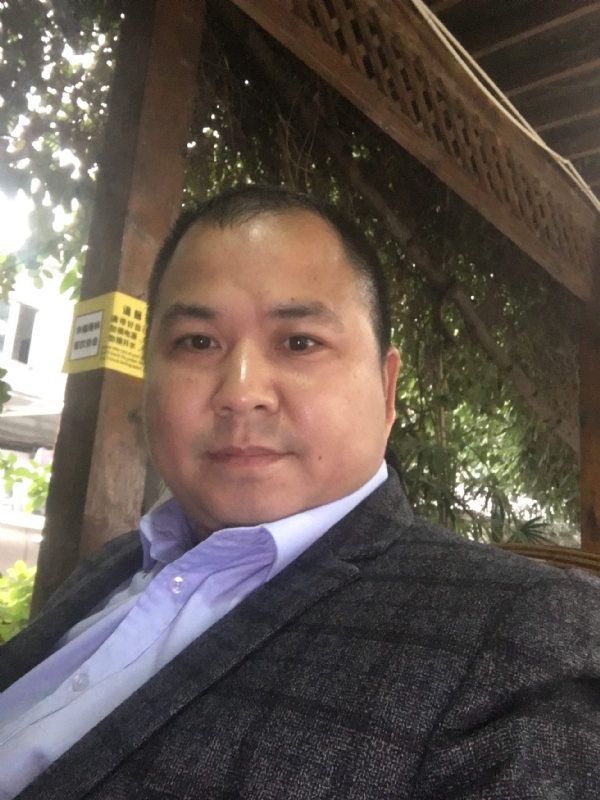 爱你一万年的第二张照片--连云港相亲服务中心