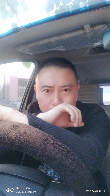 啟點的第一张照片--连云港相亲服务中心