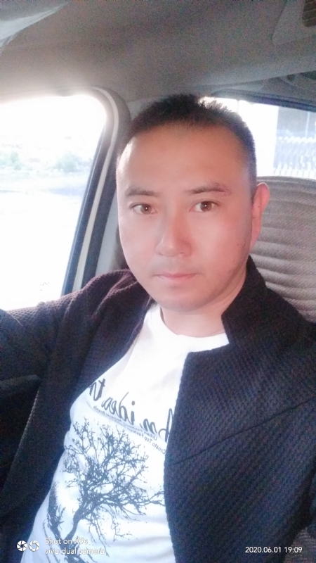 啟點的第二张照片--连云港相亲服务中心