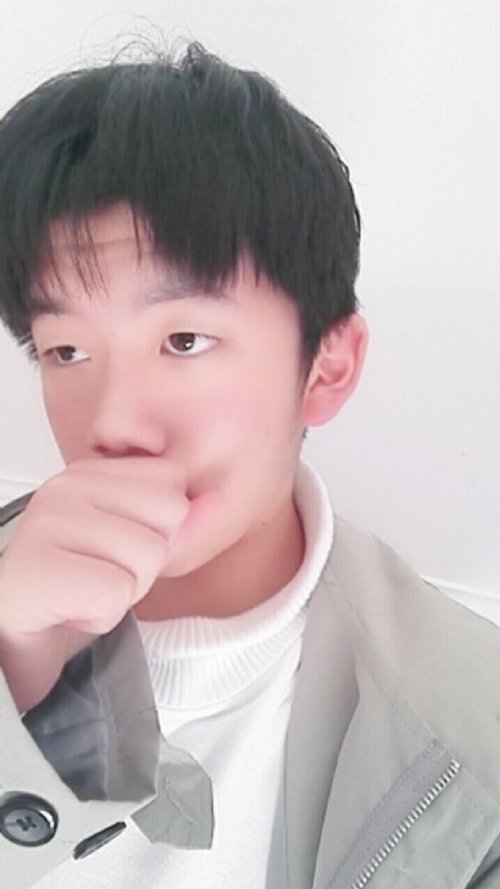 若失的第一张照片--连云港相亲服务中心