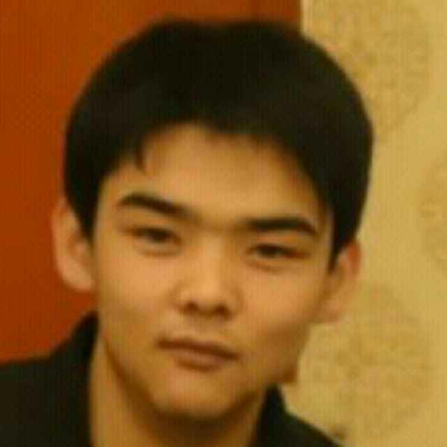 whaiang的第一张照片--连云港相亲服务中心