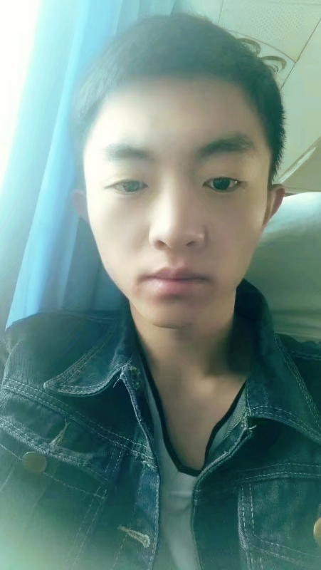 小手冰凉的第一张照片--连云港相亲服务中心