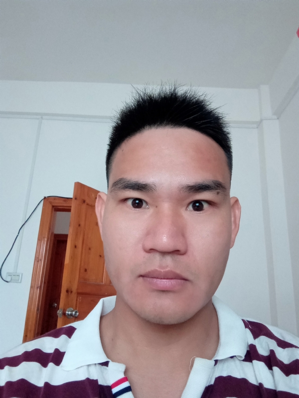 相遇的第一张照片--连云港相亲服务中心