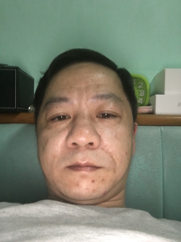 耀子的第一张照片--连云港相亲服务中心