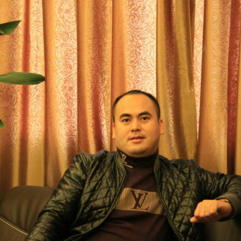 czh0818的第一张照片--连云港相亲服务中心