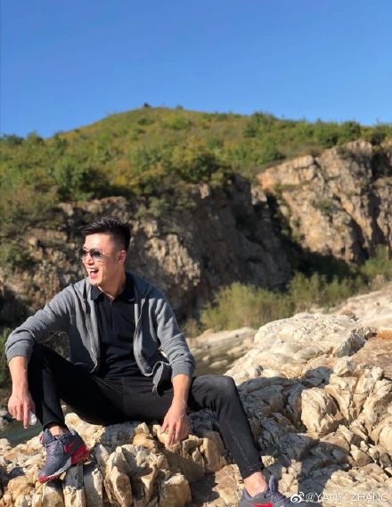 wh的第二张照片--连云港相亲服务中心