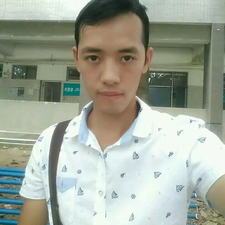 阮勇的第一张照片--连云港相亲服务中心