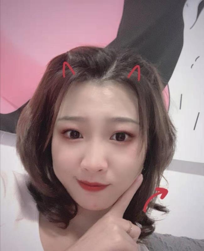 yuan媛的第一张照片--连云港相亲服务中心