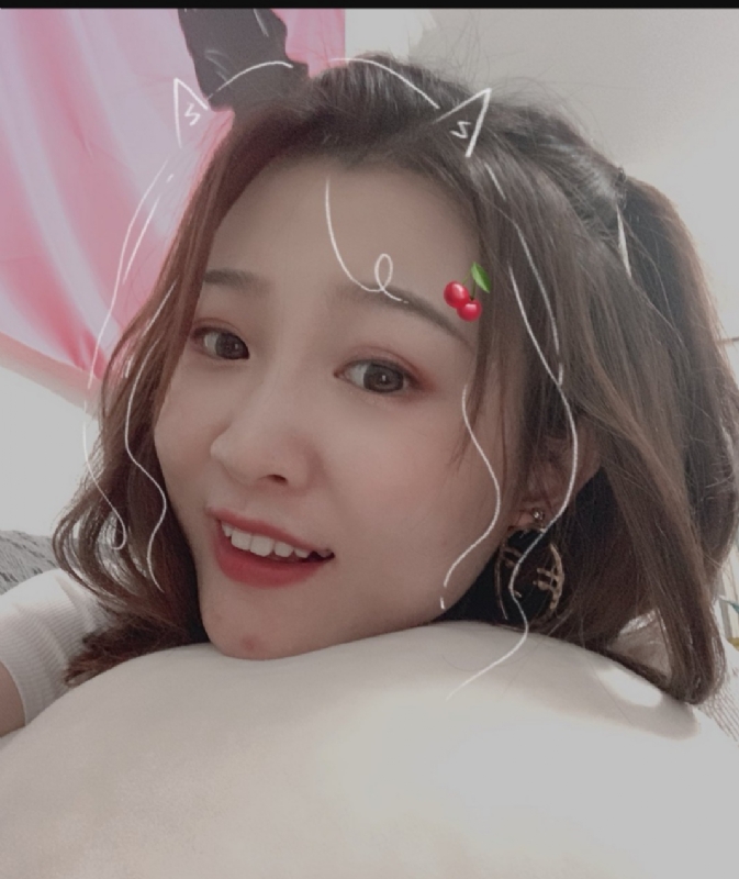 yuan媛的第二张照片--连云港相亲服务中心